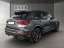 Audi RS Q3 Quattro S-Tronic