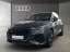 Audi RS Q3 Quattro S-Tronic