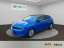 Opel Astra 1.2 Turbo Enjoy Turbo