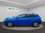 Opel Astra 1.2 Turbo Enjoy Turbo