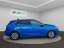 Opel Astra 1.2 Turbo Enjoy Turbo