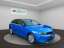 Opel Astra 1.2 Turbo Enjoy Turbo