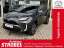 Toyota Yaris Cross Hybride Team D VVT-i