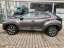 Toyota Yaris Cross Hybride Team D VVT-i