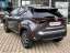 Toyota Yaris Cross Hybride Team D VVT-i