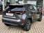 Toyota Yaris Cross Hybride Team D VVT-i