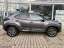 Toyota Yaris Cross Hybride Team D VVT-i