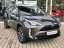 Toyota Yaris Cross Hybride Team D VVT-i