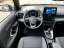 Toyota Yaris Cross Hybride Team D VVT-i