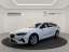 Opel Insignia Elegance Sports Tourer