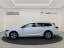 Opel Insignia Elegance Sports Tourer