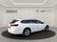 Opel Insignia Elegance Sports Tourer