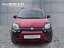 Fiat Panda RED