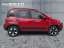 Fiat Panda RED