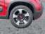 Fiat Panda RED