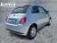 Fiat 500C 1.0l Hybrid 70PS