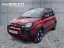 Fiat Panda RED