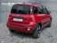 Fiat Panda RED