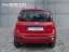 Fiat Panda RED