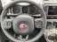 Fiat Panda RED