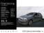 Volkswagen Golf 2.0 TDI DSG Life