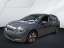 Volkswagen Golf 2.0 TDI DSG Life