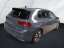 Volkswagen Golf 2.0 TDI DSG Life