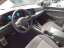 Volkswagen Golf 2.0 TDI DSG Life