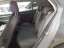 Volkswagen Golf 2.0 TDI DSG Life