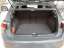 Volkswagen Golf 2.0 TDI DSG Life