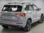 Skoda Karoq 4x4 Sportline