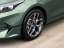 Kia Ceed Platinum Edition SportWagon