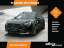 Cupra Formentor 2.5 TSI 4Drive VZ5