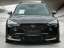 Cupra Formentor 2.5 TSI 4Drive VZ5