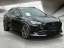 Cupra Formentor 2.5 TSI 4Drive VZ5