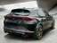 Cupra Formentor 2.5 TSI 4Drive VZ5