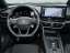 Cupra Formentor 2.5 TSI 4Drive VZ5