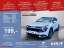 Kia Sportage Spirit