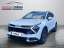 Kia Sportage Spirit