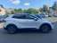 Kia Sportage Spirit