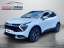 Kia Sportage Spirit