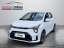 Kia Picanto PE2 1.2 MT VisionNavi Kamera Sitzheizung