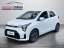 Kia Picanto PE2 1.2 MT VisionNavi Kamera Sitzheizung