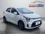 Kia Picanto PE2 1.2 MT VisionNavi Kamera Sitzheizung