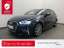 Audi A3 S-Tronic Sport Sportback e-tron