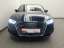 Audi A3 S-Tronic Sport Sportback e-tron