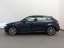 Audi A3 S-Tronic Sport Sportback e-tron