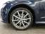 Audi A3 S-Tronic Sport Sportback e-tron