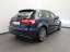 Audi A3 S-Tronic Sport Sportback e-tron