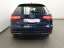 Audi A3 S-Tronic Sport Sportback e-tron